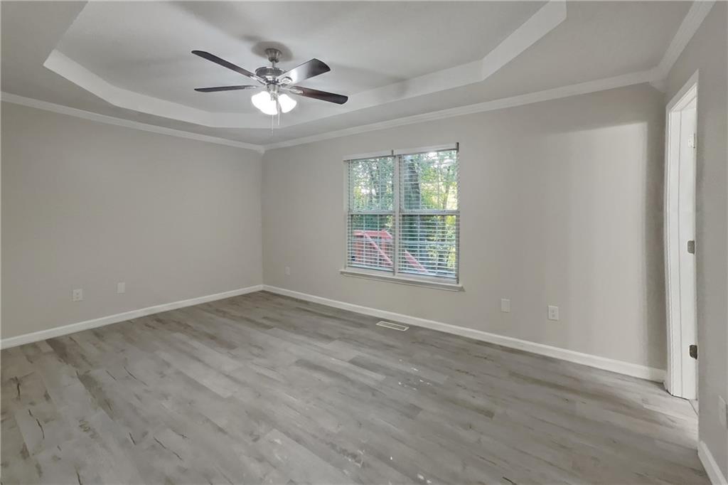 4244 Akins Ridge Lane Powder Springs, GA 30127 - Photo 8 of 23 Gallery Image 8