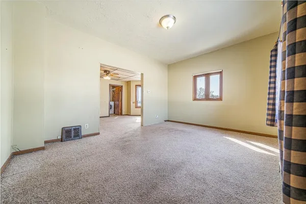 $299,900 | W1533 Highway 151, New Holstein, WI 53061