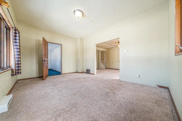 $299,900 | W1533 Highway 151, New Holstein, WI 53061