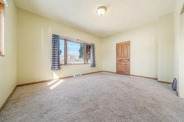 $299,900 | W1533 Highway 151, New Holstein, WI 53061