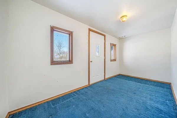 $299,900 | W1533 Highway 151, New Holstein, WI 53061