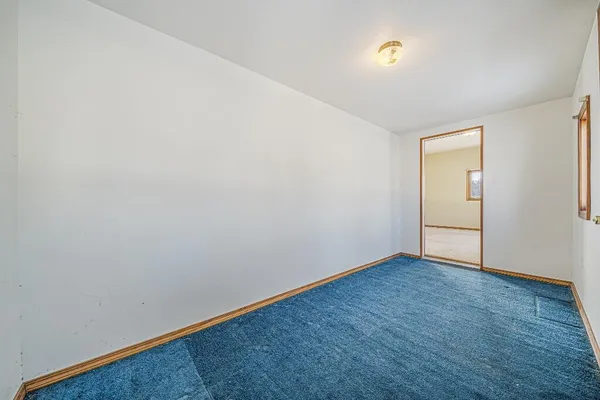 $299,900 | W1533 Highway 151, New Holstein, WI 53061