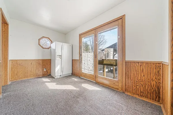 $299,900 | W1533 Highway 151, New Holstein, WI 53061