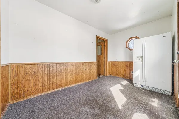 $299,900 | W1533 Highway 151, New Holstein, WI 53061