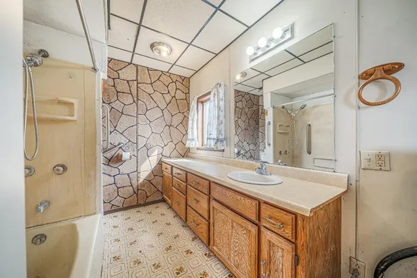 $299,900 | W1533 Highway 151, New Holstein, WI 53061