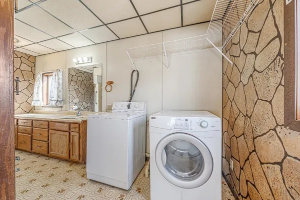 $299,900 | W1533 Highway 151, New Holstein, WI 53061