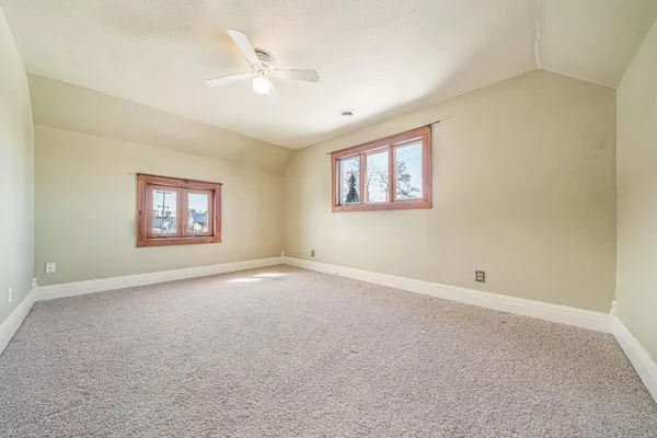 $299,900 | W1533 Highway 151, New Holstein, WI 53061