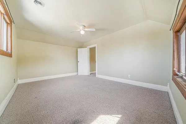 $299,900 | W1533 Highway 151, New Holstein, WI 53061