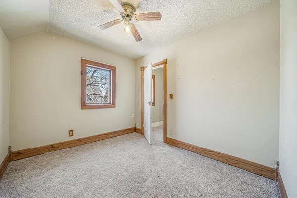 $299,900 | W1533 Highway 151, New Holstein, WI 53061