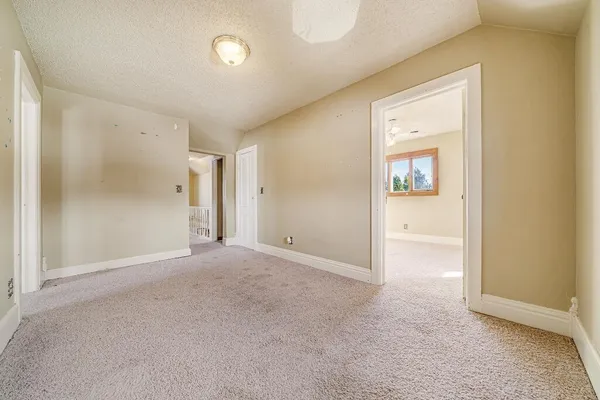 $299,900 | W1533 Highway 151, New Holstein, WI 53061