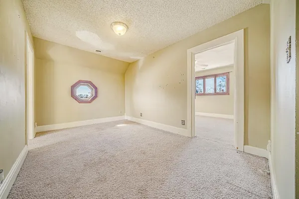 $299,900 | W1533 Highway 151, New Holstein, WI 53061