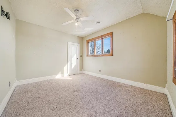 $299,900 | W1533 Highway 151, New Holstein, WI 53061