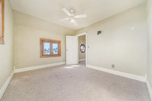 $299,900 | W1533 Highway 151, New Holstein, WI 53061