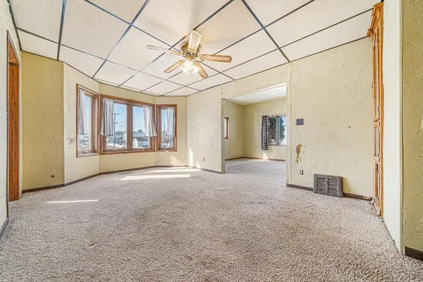 $299,900 | W1533 Highway 151, New Holstein, WI 53061