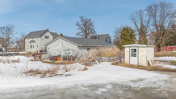 $299,900 | W1533 Highway 151, New Holstein, WI 53061