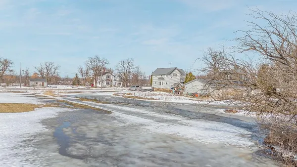 $299,900 | W1533 Highway 151, New Holstein, WI 53061