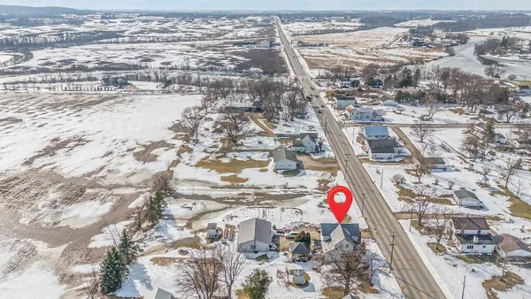 $299,900 | W1533 Highway 151, New Holstein, WI 53061