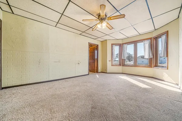 $299,900 | W1533 Highway 151, New Holstein, WI 53061