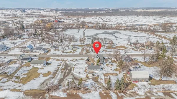 $299,900 | W1533 Highway 151, New Holstein, WI 53061