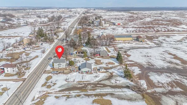 $299,900 | W1533 Highway 151, New Holstein, WI 53061