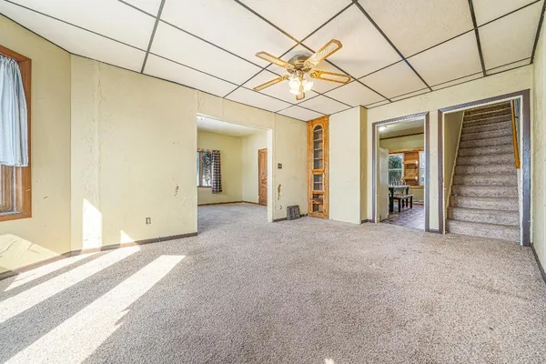 $299,900 | W1533 Highway 151, New Holstein, WI 53061