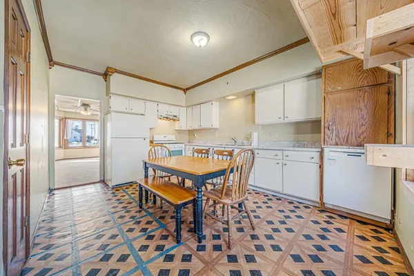 $299,900 | W1533 Highway 151, New Holstein, WI 53061