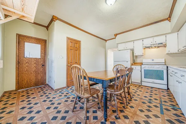 $299,900 | W1533 Highway 151, New Holstein, WI 53061