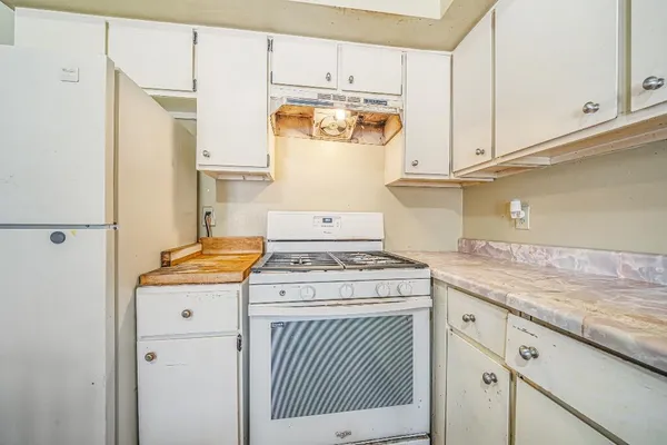 $299,900 | W1533 Highway 151, New Holstein, WI 53061