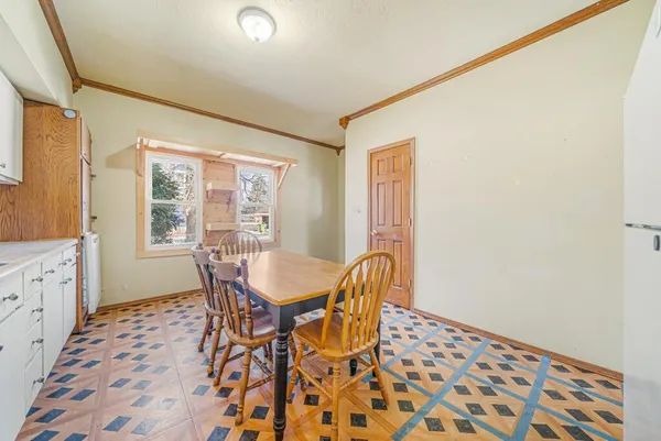 $299,900 | W1533 Highway 151, New Holstein, WI 53061