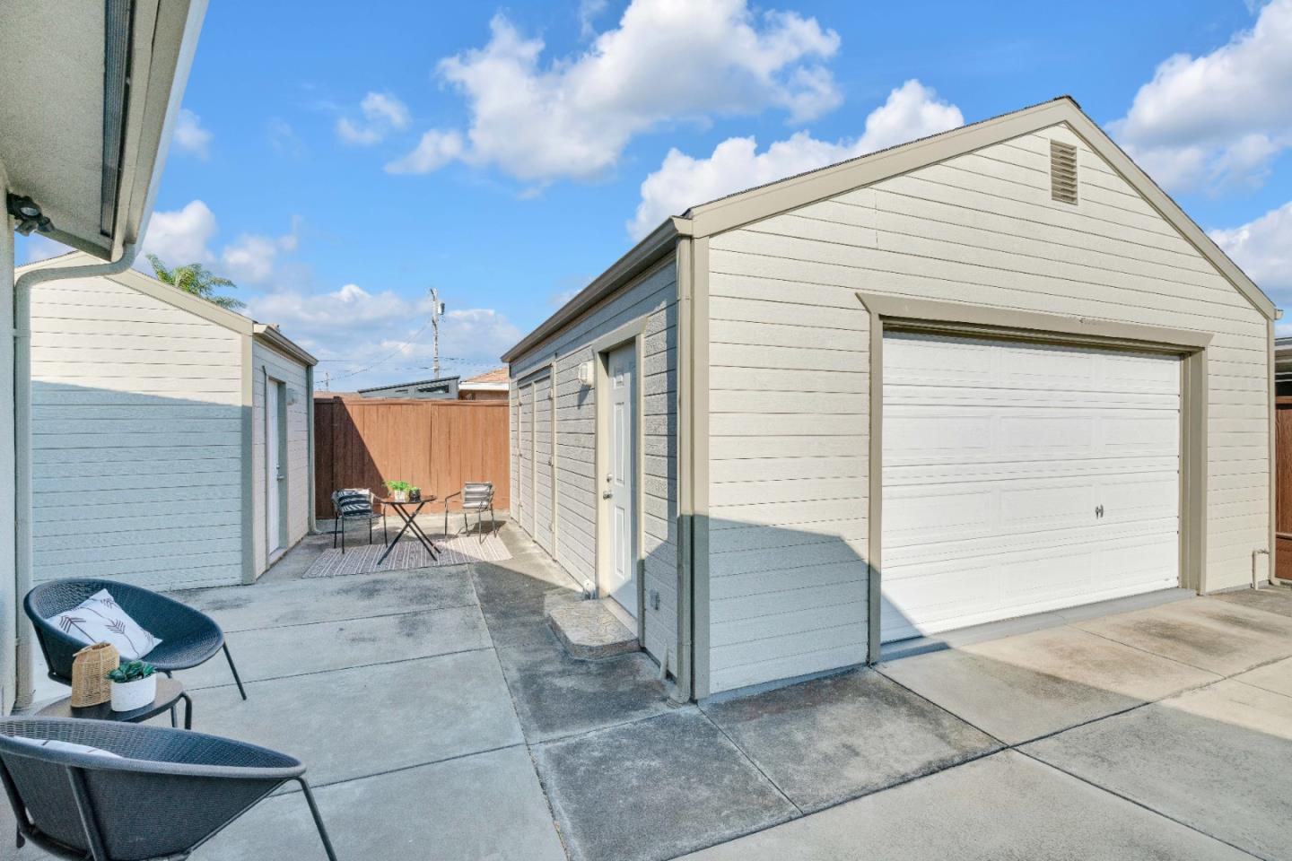 14638 Merced Street San Leandro, CA 94579 - Photo 26 of 35