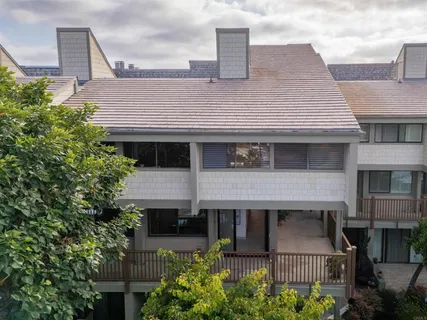 $3,300,000 | 375 West I Street, Encinitas, CA 92024