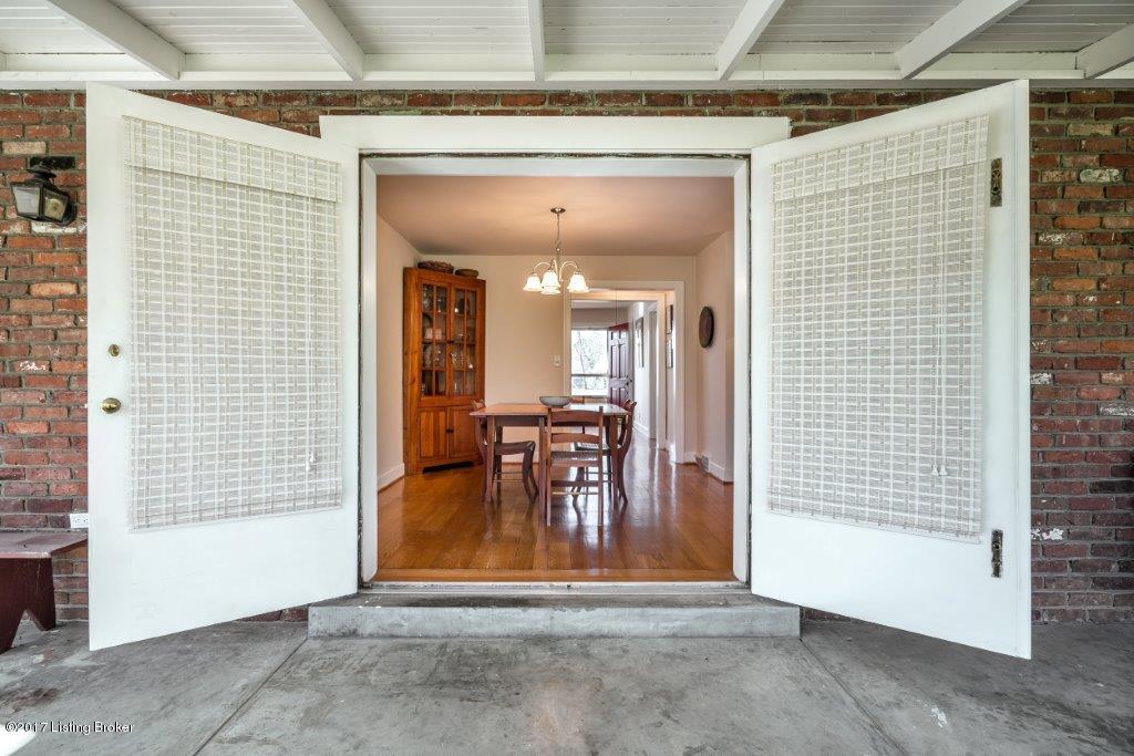 1812 Gresham Road Louisville, KY 40205 - Photo 28 of 30 812 Gresham Rd-52