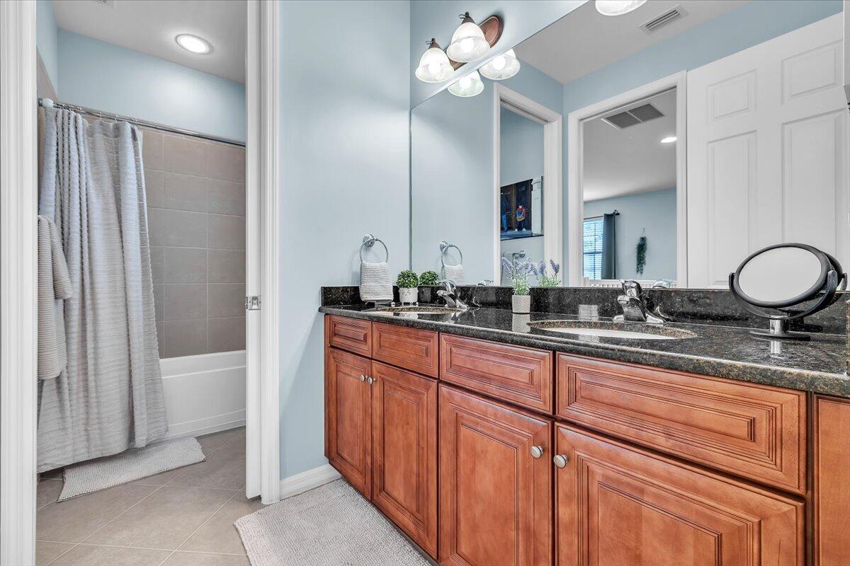 8957 Malibu Street, Unit 503 Naples, FL 34113 - Photo 22 of 29 41-Photo 41