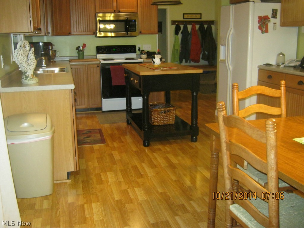 1863 Forman Road Jefferson, OH 44047 - Photo 25 of 25 Gallery Image 25