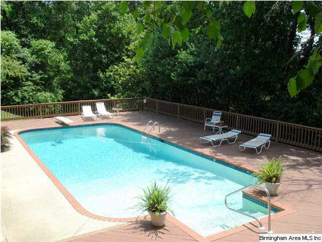 3521 Mill Springs Road Birmingham, AL 35223 - Photo 3 of 31