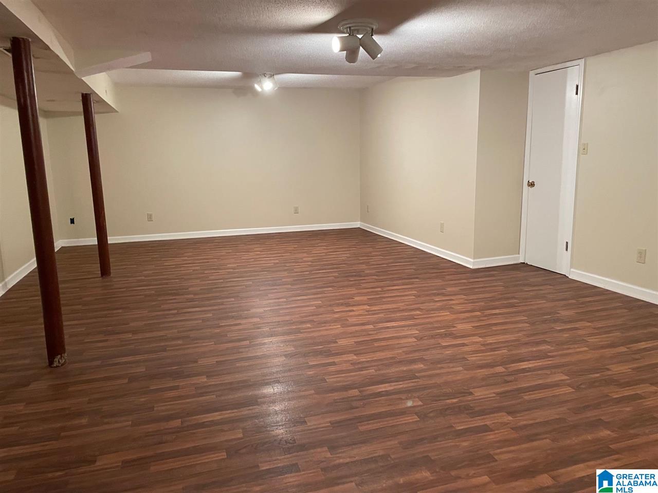 2673 Decatur Highway Gardendale, AL 35071 - Photo 27 of 39