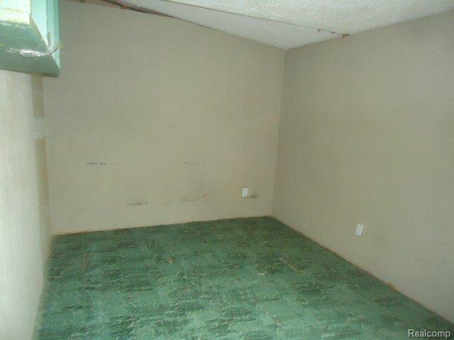 5721 Biles Road Capac, MI 48014 - Photo 6 of 6 img5.1357252220.jpg