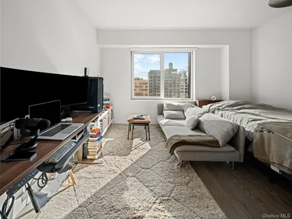 $650,000 | 10 Nevins Street, Unit 12I | Downtown Brooklyn