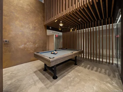 $650,000 | 10 Nevins Street, Unit 12I | Downtown Brooklyn
