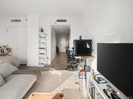 $650,000 | 10 Nevins Street, Unit 12I | Downtown Brooklyn