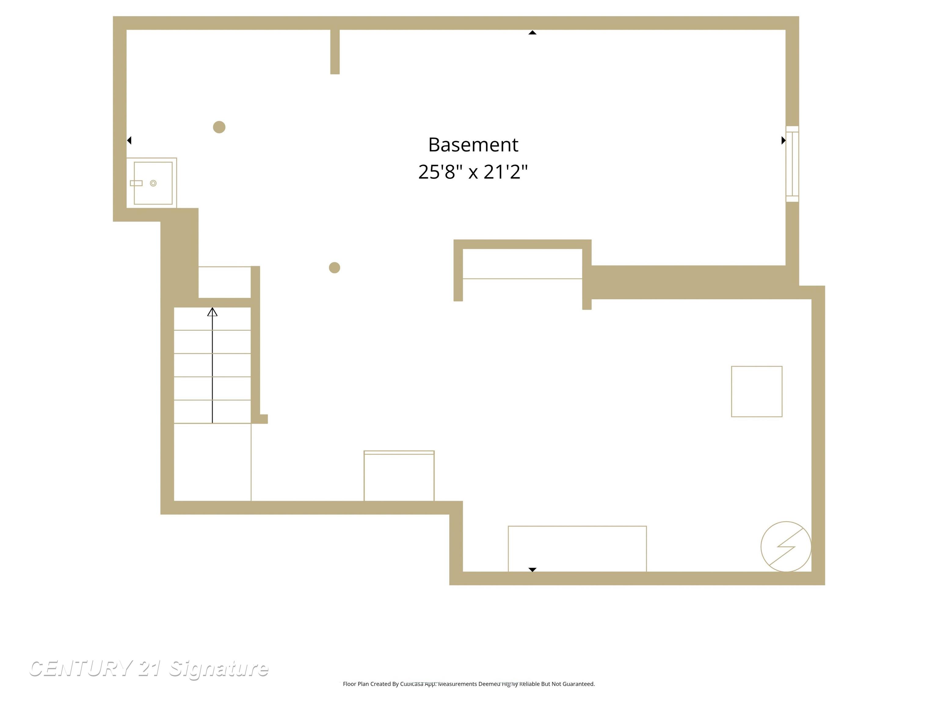 49 Benton Road Saginaw, MI 48602 - Photo 55 of 56 50195912-84e8785a-005f-49e4-8b64-6215bf39b150.JPG