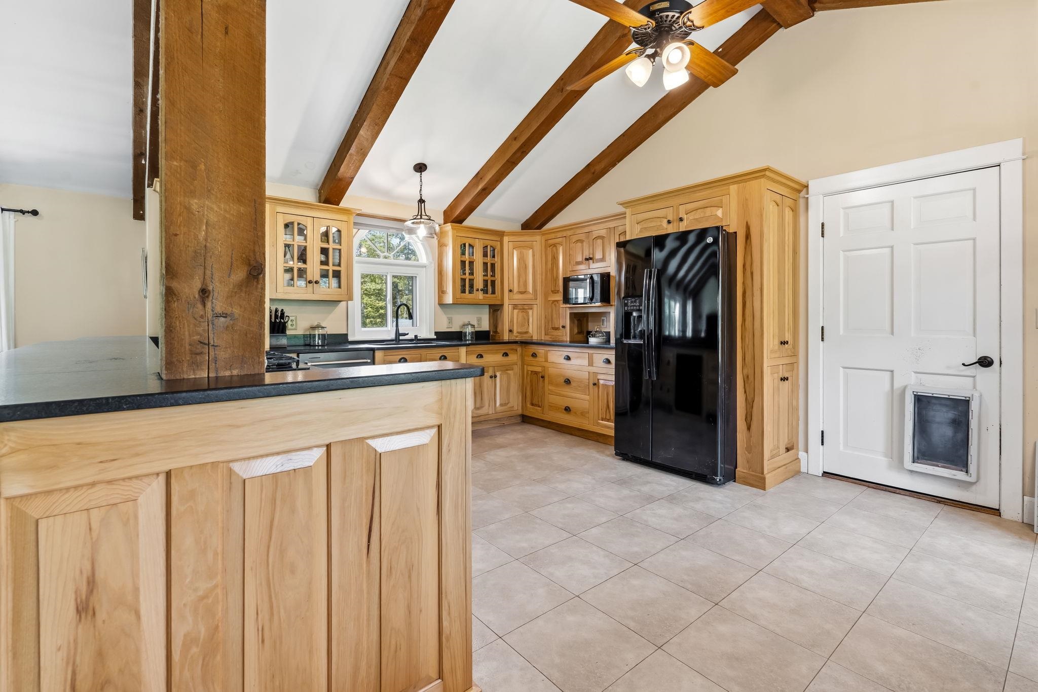 277 Kings Highway Middleton, NH 03887 - Photo 16 of 60