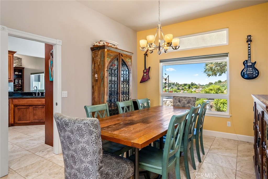 210 Red River Drive Paso Robles, CA 93446 - Photo 11 of 50