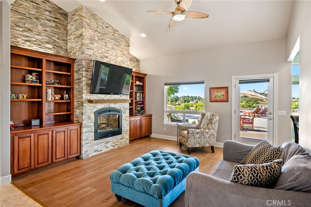 210 Red River Drive Paso Robles, CA 93446 - Photo 13 of 50