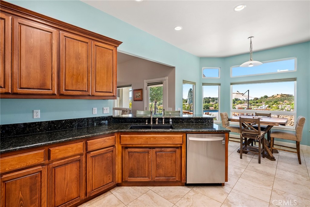 210 Red River Drive Paso Robles, CA 93446 - Photo 14 of 50