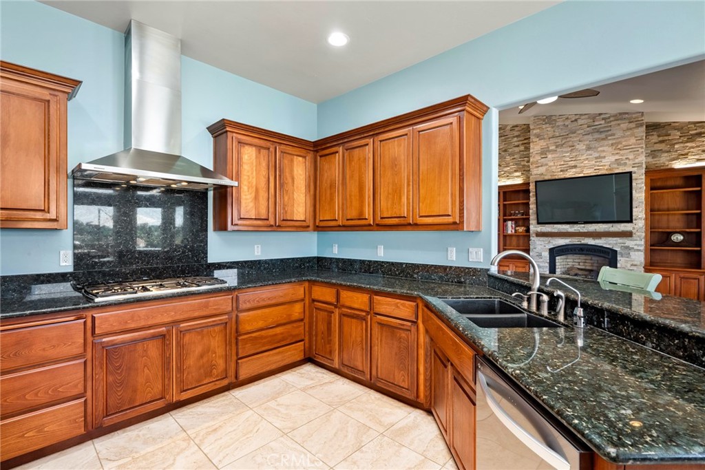 210 Red River Drive Paso Robles, CA 93446 - Photo 15 of 50