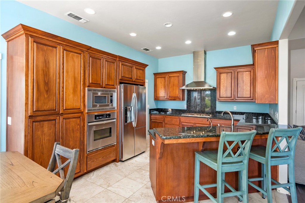 210 Red River Drive Paso Robles, CA 93446 - Photo 16 of 50