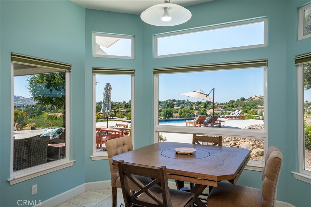 210 Red River Drive Paso Robles, CA 93446 - Photo 17 of 50