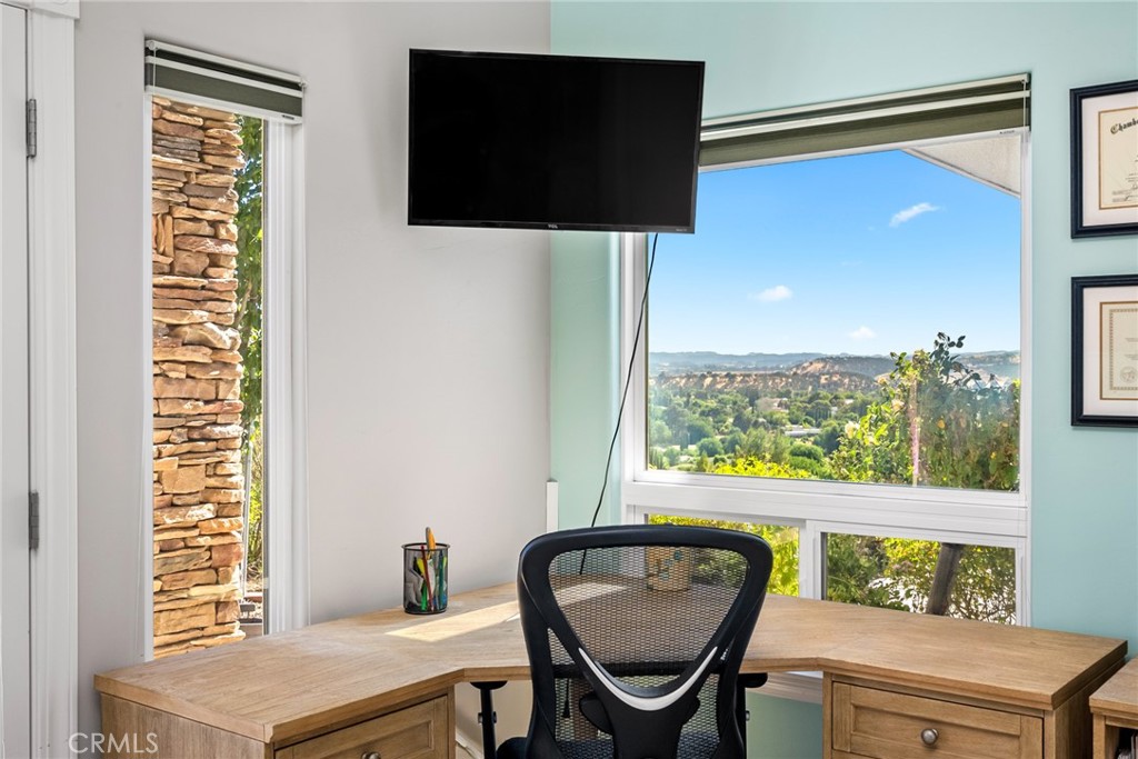 210 Red River Drive Paso Robles, CA 93446 - Photo 19 of 50