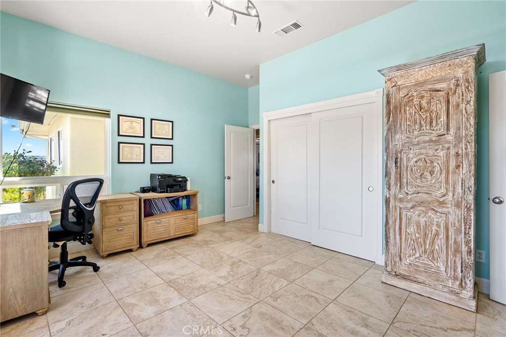 210 Red River Drive Paso Robles, CA 93446 - Photo 20 of 50